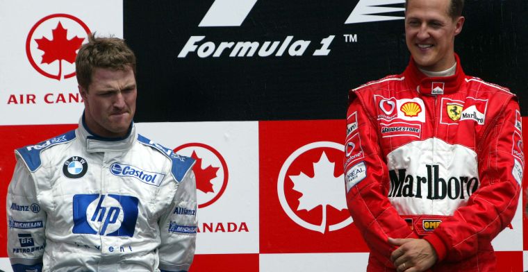 Allemaal broers in de Formule 1: Zijn de broers Leclerc de volgende?