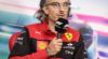 'Mekies als Ferrari-afgevaardigde naar FIA-gala en FIA World Council'