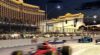 Grenzeloze gekte in Las Vegas: Hotel vraagt één miljoen voor zes tickets