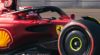 'Belangrijkste' zet voor Ferrari met Vasseur: 'Red Bull verslaan in 2023'