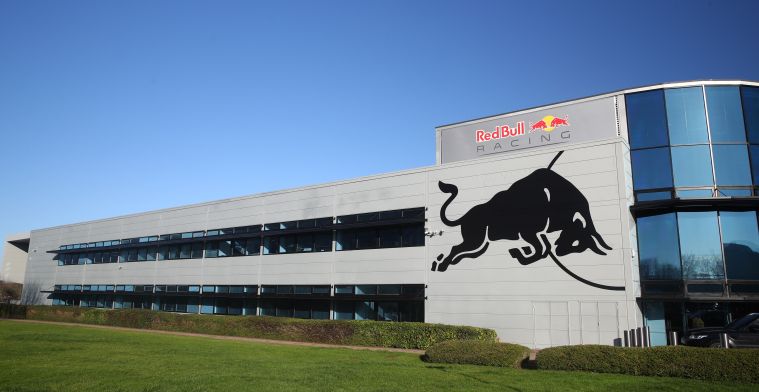 Prominente figuren bij Porsche vertellen over stukgelopen deal met Red Bull