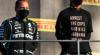 FIA laat weer zien dat 'We Race As One' een nietszeggende slogan is