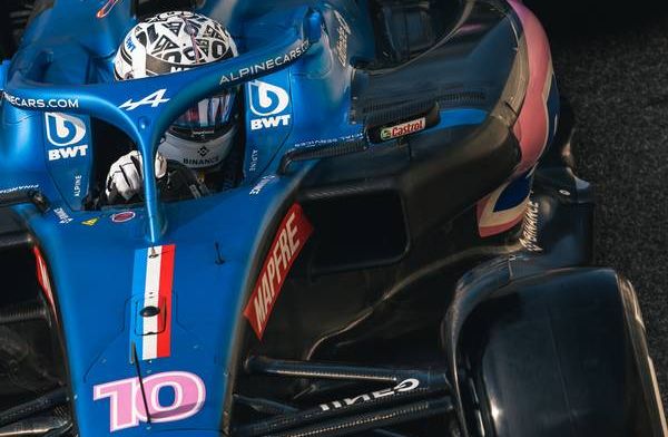 Rossi: 'Teams als Red Bull beter ingesteld op technische reglementen'