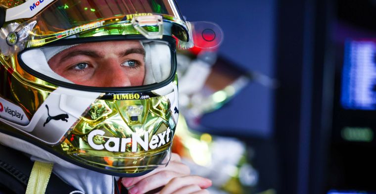 Jumbo stopt met sponsoring in motorsport, ook autosport onder de loep