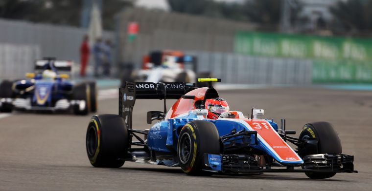 De laatste tien nieuwe teams in F1: Andretti-project gedoemd om te falen?