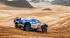 Tim en Tom Coronel weer onderweg in Dakar Rally na zware crash