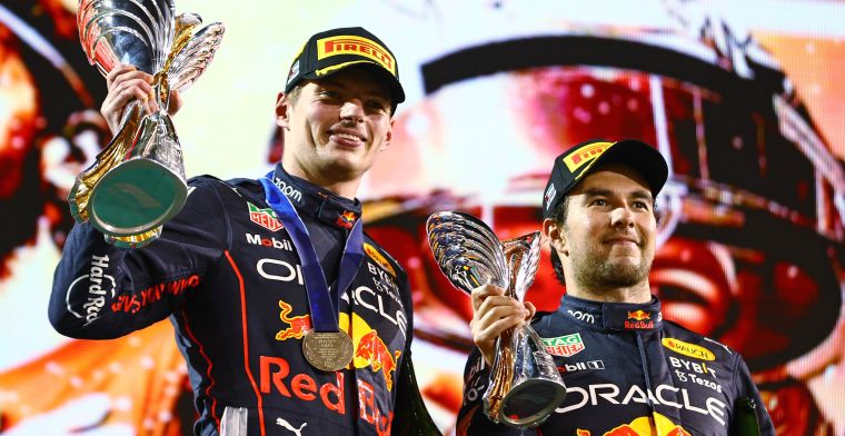 F1 in 2023 | Wie wordt kampioen en wat wilde voorspellingen!