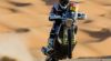 Benavides pakt overtuigend Dakar Rally-zege bij motoren