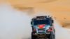 Van Kasteren vierde Nederlander bij trucks die Dakar Rally-zege pakt