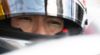 Oud-Formule 1 coureur (45) mag dromen van derde zege in Indy500