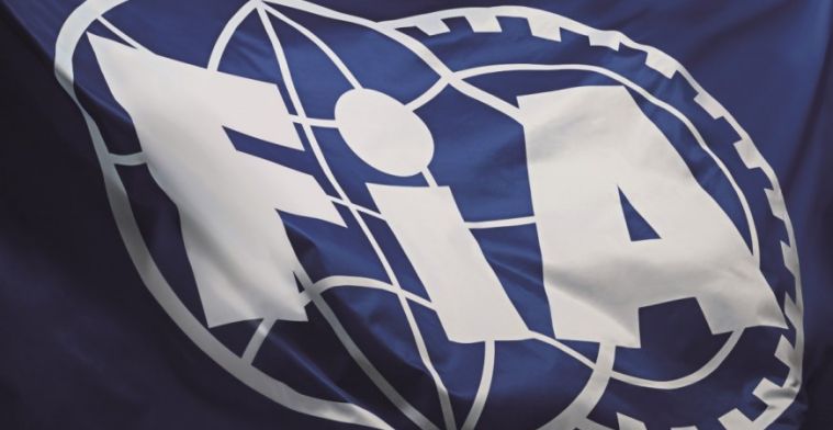Stoelendans: FIA voert veranderingen door binnen F1-topmanagement