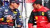 Van Amersfoort geniet van respect Verstappen en Leclerc: 'Heel blij mee'