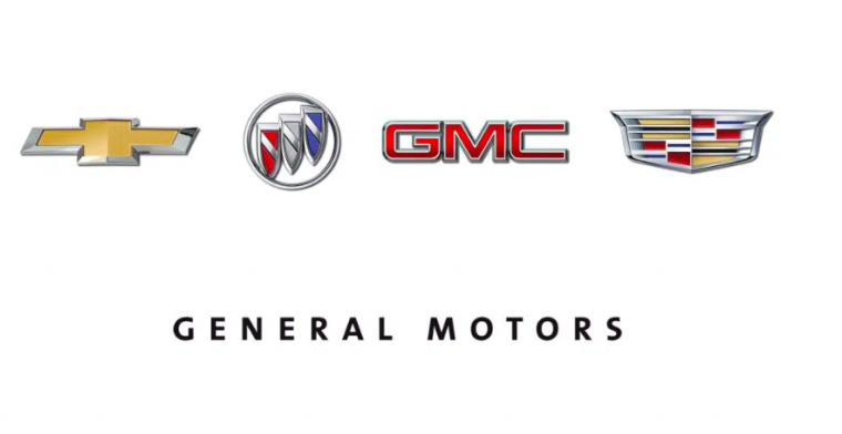Waarom General Motors tóch voor een F1-avontuur gaat