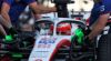 Fittipaldi voor vijfde seizoen op rij reservecoureur van Haas
