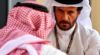 Oorlog in de F1: heeft Mohammed Ben Sulayem zijn hand overspeeld?