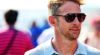 Button rijdt 24 uur Le Mans 2023 met Jimmie Johnson en Mike Rockenfeller