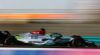 Lewis Hamilton is hard op weg om nóg een record te evenaren