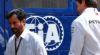 Nadert einde van Ben Sulayem bij FIA? ‘Iedereen wil hem weg’