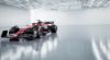 Alfa Romeo voorlopig verder zonder teambaas: 'Structuur van team gewijzigd'