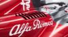 Ophef om logo titelsponsor Alfa Romeo: niet bij alle Grands Prix toegestaan