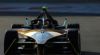 Vergne wint ePrix van Haiderabad, Wehrlein profiteert van chaos