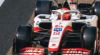 Haas kondigt als eerste team verdeling testdagen aan