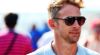 Button verbaasd over Mercedes: 'Ze geloven duidelijk erin'