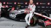Haas toont in Bahrein voor het eerst de échte VF-23 voor dit seizoen