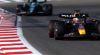 Stelling | Alonso gaat de strijd met Verstappen aan om pole voor GP Bahrein