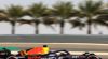 LIVE | De laatste training van de GP van Bahrein