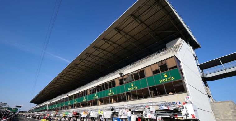 FIA scherpt regelgeving aan na pitstraatincident Verstappen Monaco 2022