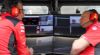 'Ferrari haalt engineer uit glorie tijdperk Schumacher terug'