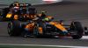 Lof voor Norris: 'Qua snelheid op het niveau van Verstappen en Leclerc'
