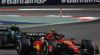'Erg onrustig in Italië; Leclerc vroeg gesprek aan met Ferrari-voorzitter