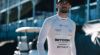 VeeKay vol goede moed na valse start IndyCar: 'Gaan veel moois laten zien'