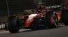 Harde boodschap voor Ferrari: 'Denk niet dat ze Red Bull kunnen uitdagen'