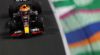 Strijd tussen Red Bull-coureurs eindigt in zege Perez na opmars Verstappen