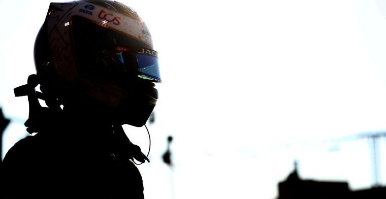 Mitch Evans wint ePrix van Sao Paulo, geen hoofdrol voor Robin Frijns