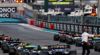 Volledige uitslag VT2 Australië | Alonso snelste in verregende sessie
