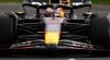 Analyse | Verstappen ook met setup van Perez veruit de snelste in Australië