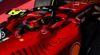 'Ferrari komt met drie grote upgrades in de komende paar races'