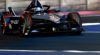 Formule E krijgt mogelijk kraamkamer voor jong talent