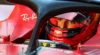 Sainz: 'Red Bull heeft concurrentie om zeep geholpen met superieure auto'