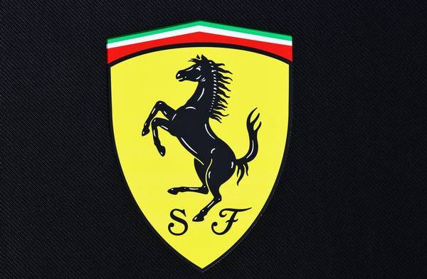 Ferrari erkent vonnis FIA: 'We kijken uit naar eerlijkere competitie'
