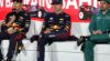 Kan Alonso winnen in Monaco? 'Voorzie twee problemen: Verstappen en Perez'