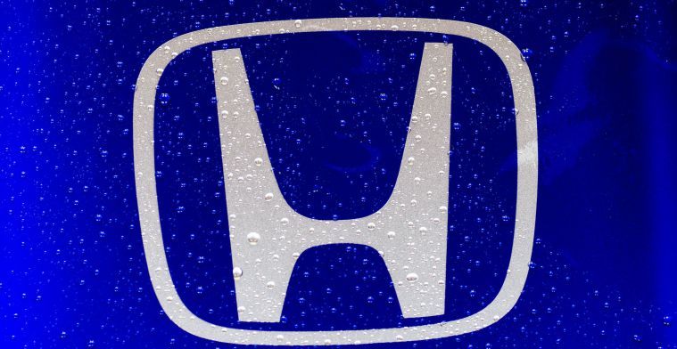 Waarom de rentree van Honda een succes voor Liberty Media en FIA is