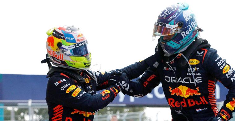 Kwalificatieduels GP Monaco | Verstappen en Alonso slaan genadeloos toe