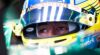 Alonso over thuisrace: ‘Ga daar niet heen met de gedachte dat ik ga winnen'