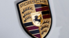 'Porsche ging voor deal met Aston Martin, maar zag Honda strijd winnen'