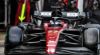 Bottas over doelen Alfa Romeo dit seizoen: 'Consequent in de punten rijden'